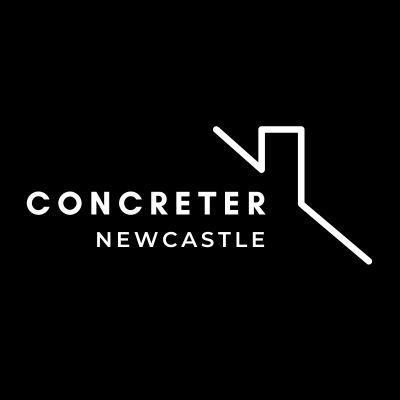 Concreter Newcastle