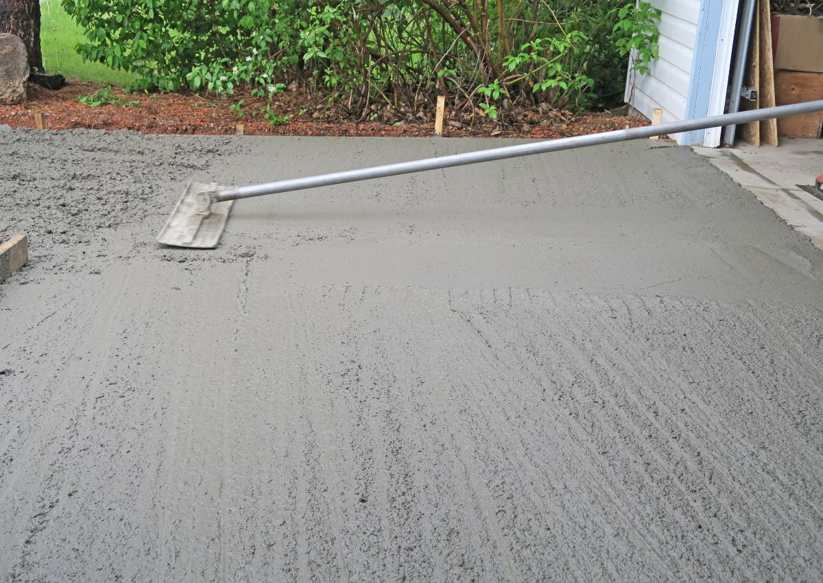 Contact Us - Submit An Online Quote Form Or Call Today!
